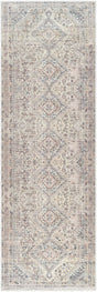 Surya Amelie AML-2382 8'10" x 12' Rug