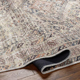 Surya Amelie AML-2382 8'10" x 12' Rug