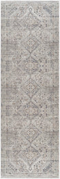 Surya Amelie AML-2383 6'7" x 9' Rug