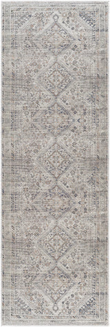 Surya Amelie AML-2383 7'10" x 10'2" Rug