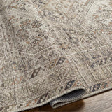 Surya Amelie AML-2383 7'10" x 10'2" Rug