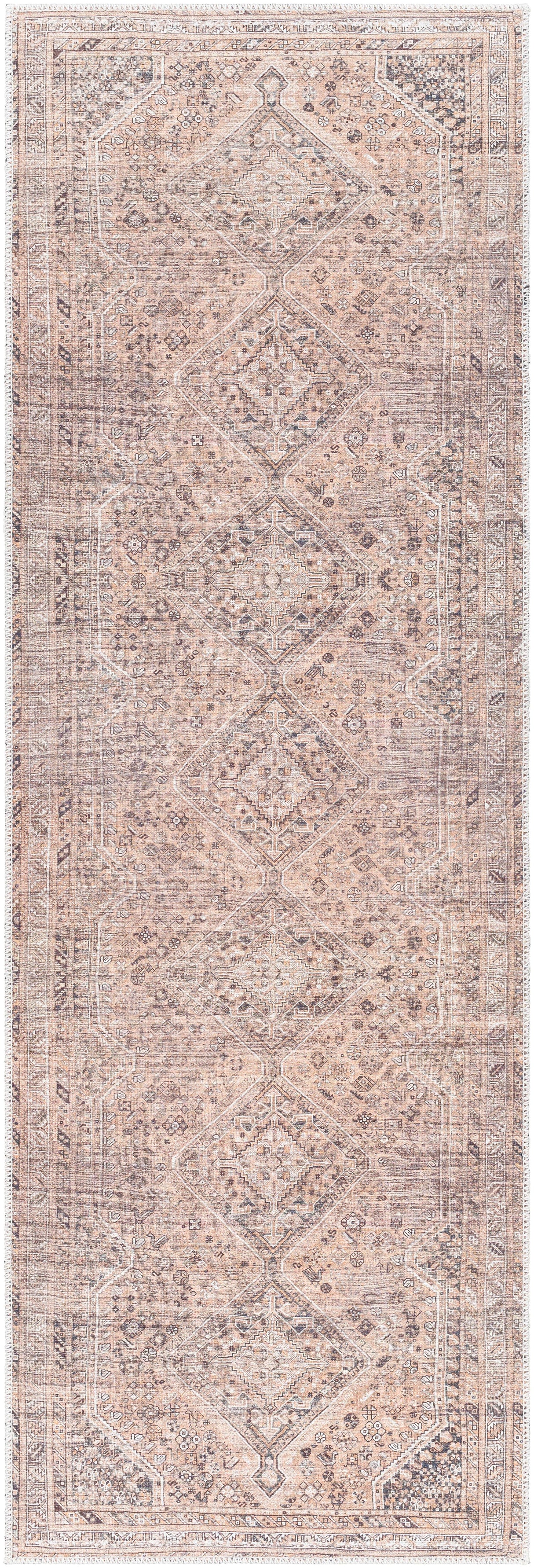 Surya Amelie AML-2384 7'10" x 10'2" Rug