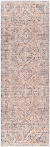 Surya Amelie AML-2384 7'10" x 10'2" Rug