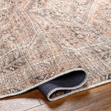 Surya Amelie AML-2384 7'10" x 10'2" Rug