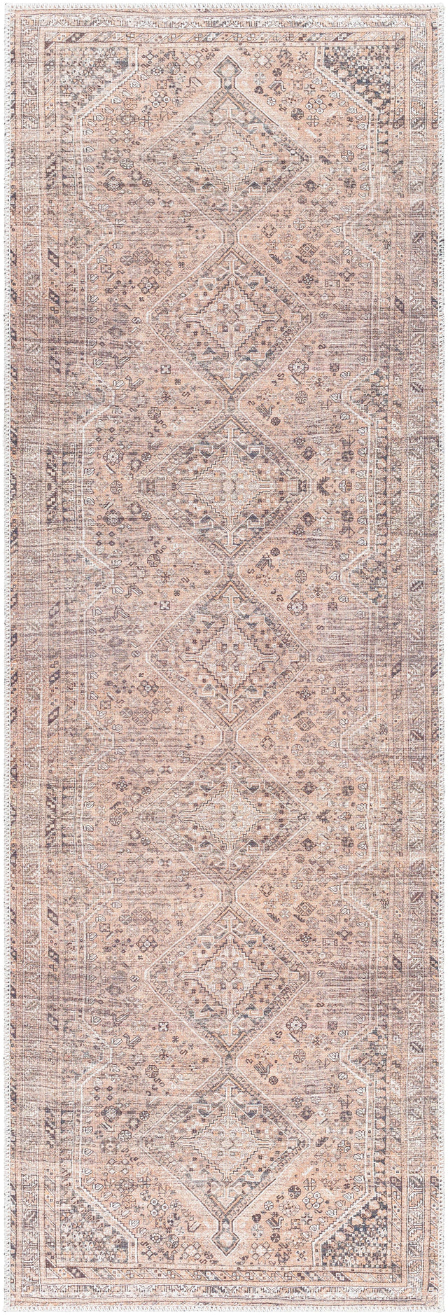 Surya Amelie AML-2384 8'10" x 12' Rug