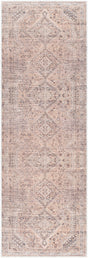 Surya Amelie AML-2384 8'10" x 12' Rug