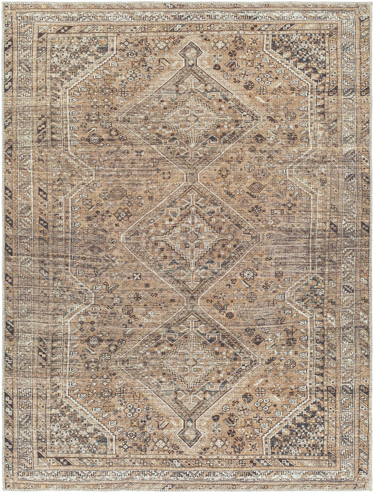 Surya Amelie AML-2384 8'10" x 12' Rug