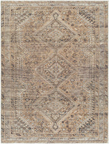 Surya Amelie AML-2384 8'10" x 12' Rug
