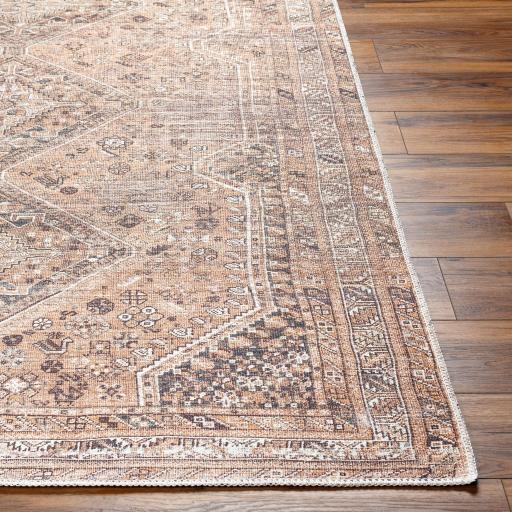 Surya Amelie AML-2384 8'10" x 12' Rug