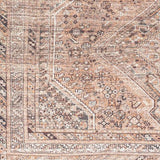 Surya Amelie AML-2384 8'10" x 12' Rug
