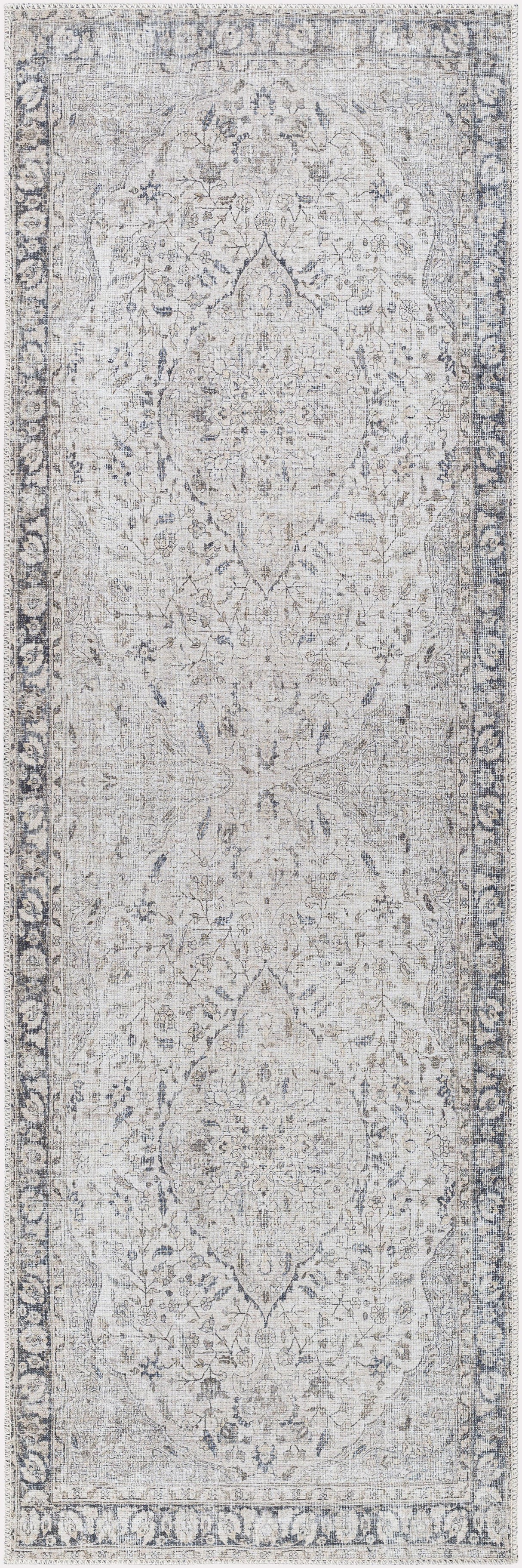 Surya Amelie AML-2385 2' x 2'11" Rug