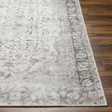 Surya Amelie AML-2385 2' x 2'11" Rug