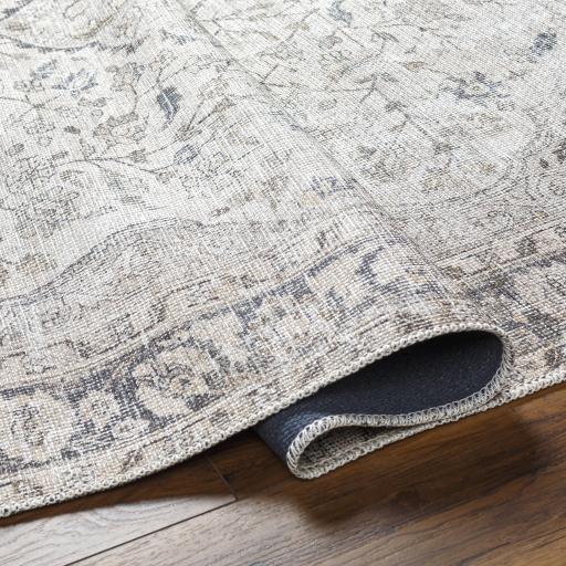 Surya Amelie AML-2385 2' x 2'11" Rug