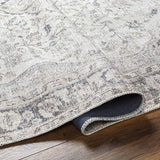 Surya Amelie AML-2385 2' x 2'11" Rug