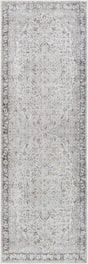 Surya Amelie AML-2385 2'7" x 7'10" Rug