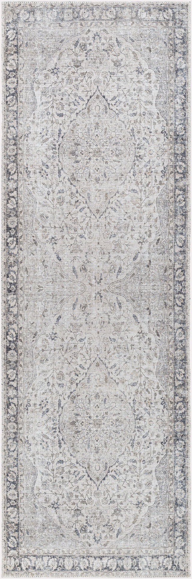 Surya Amelie AML-2385 6'7" x 9' Rug