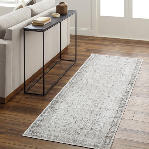 Surya Amelie AML-2385 7'10" x 10'2" Rug