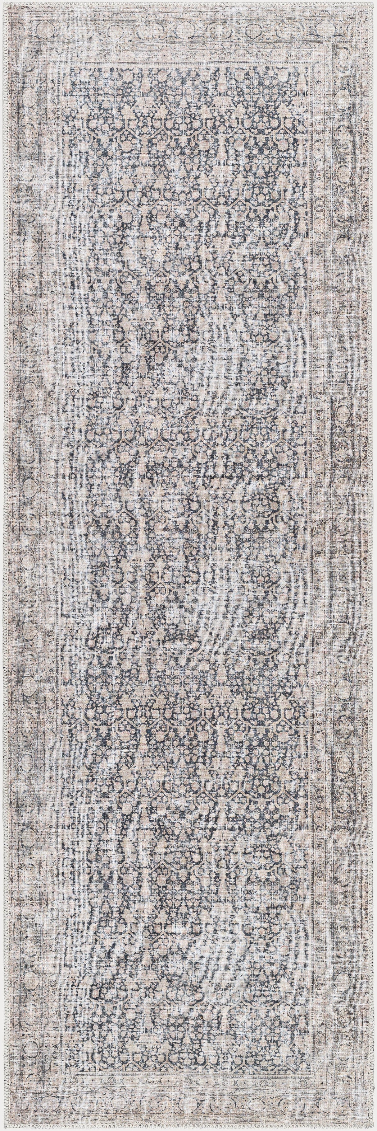 Surya Amelie AML-2387 8'10" x 12' Rug