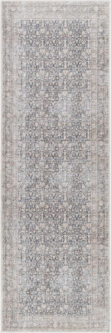Surya Amelie AML-2387 8'10" x 12' Rug