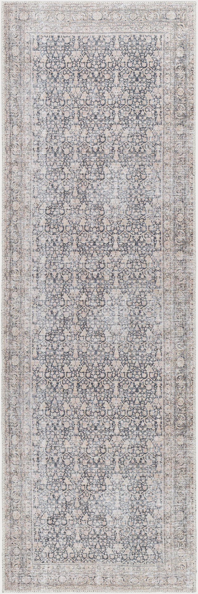 Surya Amelie AML-2387 8'10" x 12' Rug