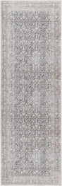 Surya Amelie AML-2387 8'10" x 12' Rug