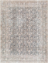 Surya Amelie AML-2387 8'10" x 12' Rug