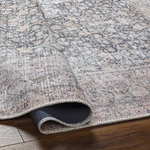 Surya Amelie AML-2387 8'10" x 12' Rug