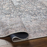 Surya Amelie AML-2387 8'10" x 12' Rug