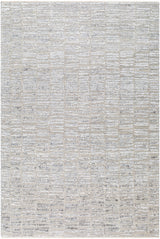 Surya Amina AMA-2300 2' x 3' Rug