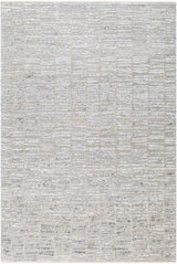 Surya Amina AMA-2300 2' x 3' Rug