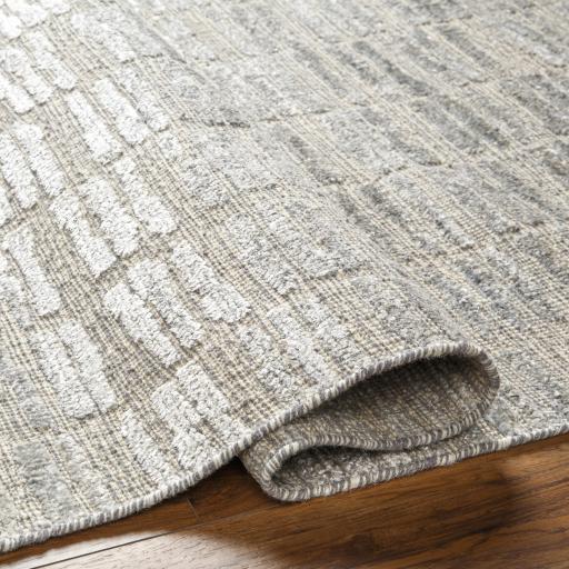 Surya Amina AMA-2300 2' x 3' Rug