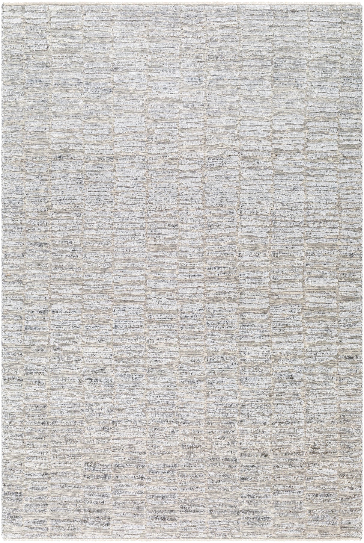 Surya Amina AMA-2300 8' x 10' Rug