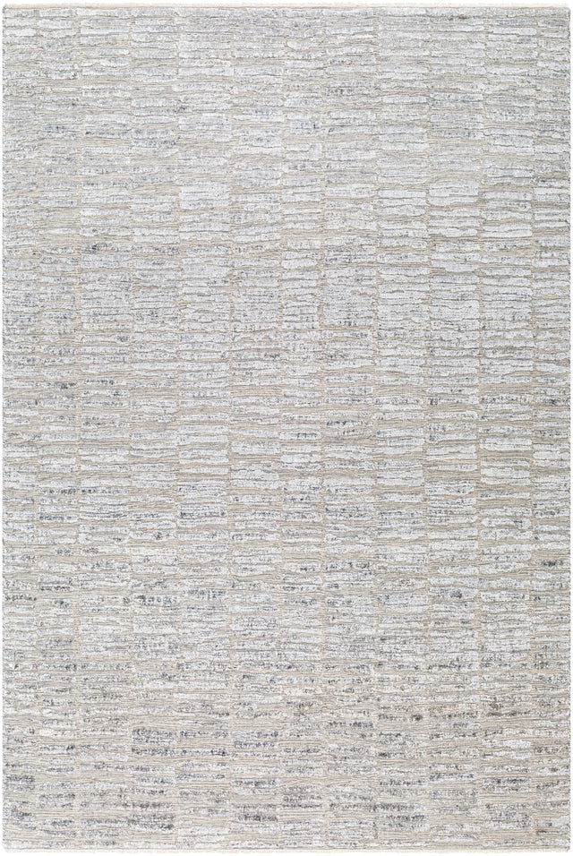 Surya Amina AMA-2300 8' x 10' Rug