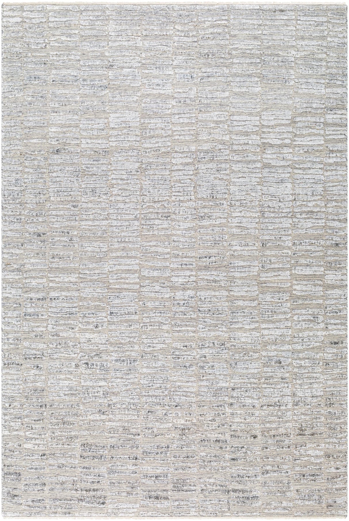 Surya Amina AMA-2300 8' x 10' Rug