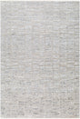 Surya Amina AMA-2300 9' x 12' Rug