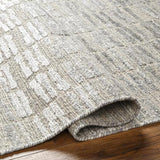 Surya Amina AMA-2300 9' x 12' Rug