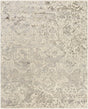 Surya Amina AMA-2301 2' x 3' Rug