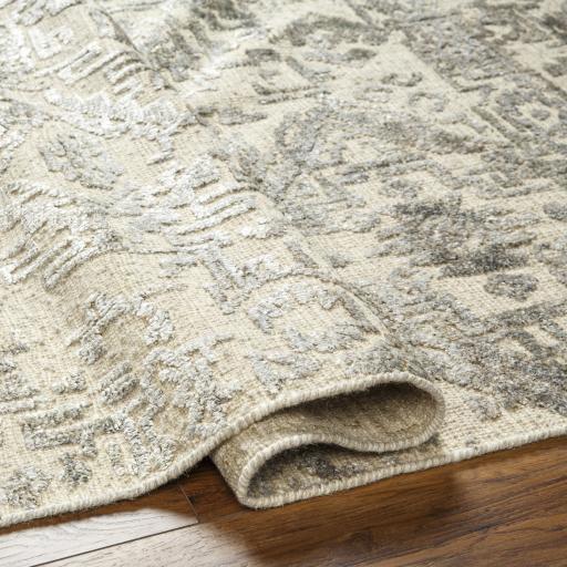 Surya Amina AMA-2301 2' x 3' Rug