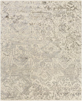 Surya Amina AMA-2301 6' x 9' Rug