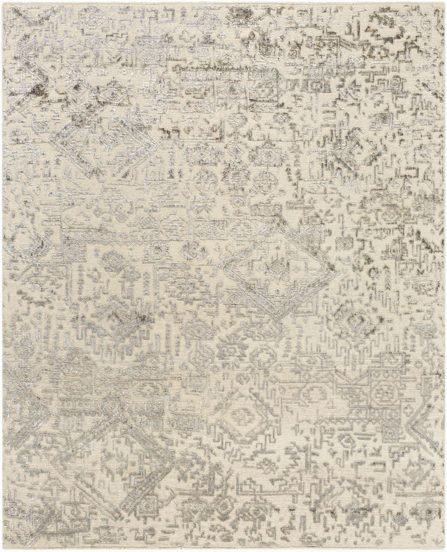 Surya Amina AMA-2301 6' x 9' Rug