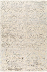 Surya Amina AMA-2301 6' x 9' Rug