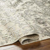 Surya Amina AMA-2301 Beige Ivory 9' x 12' Rug