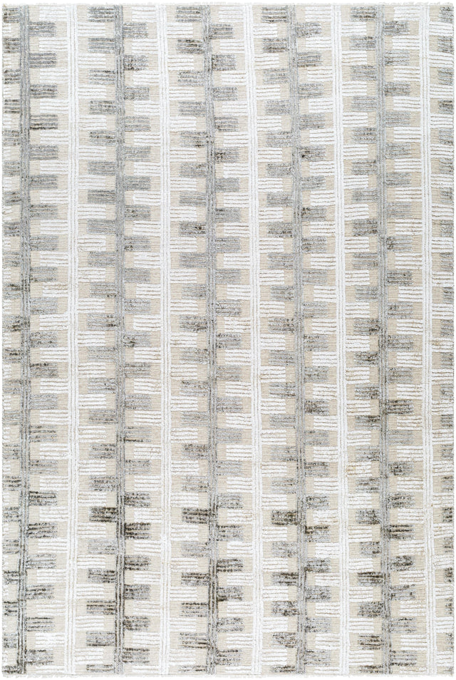 Surya Amina AMA-2302 2' x 3' Rug