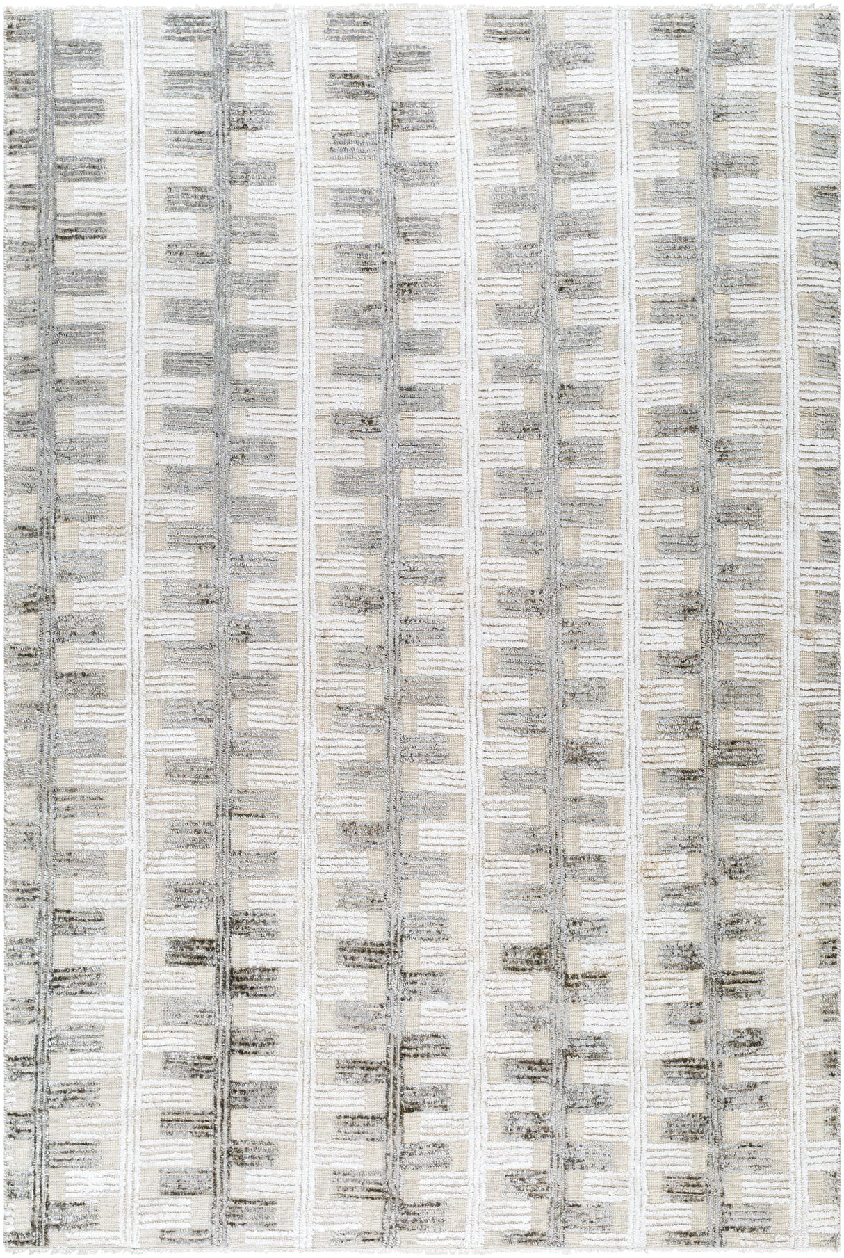 Surya Amina AMA-2302 6' x 9' Rug