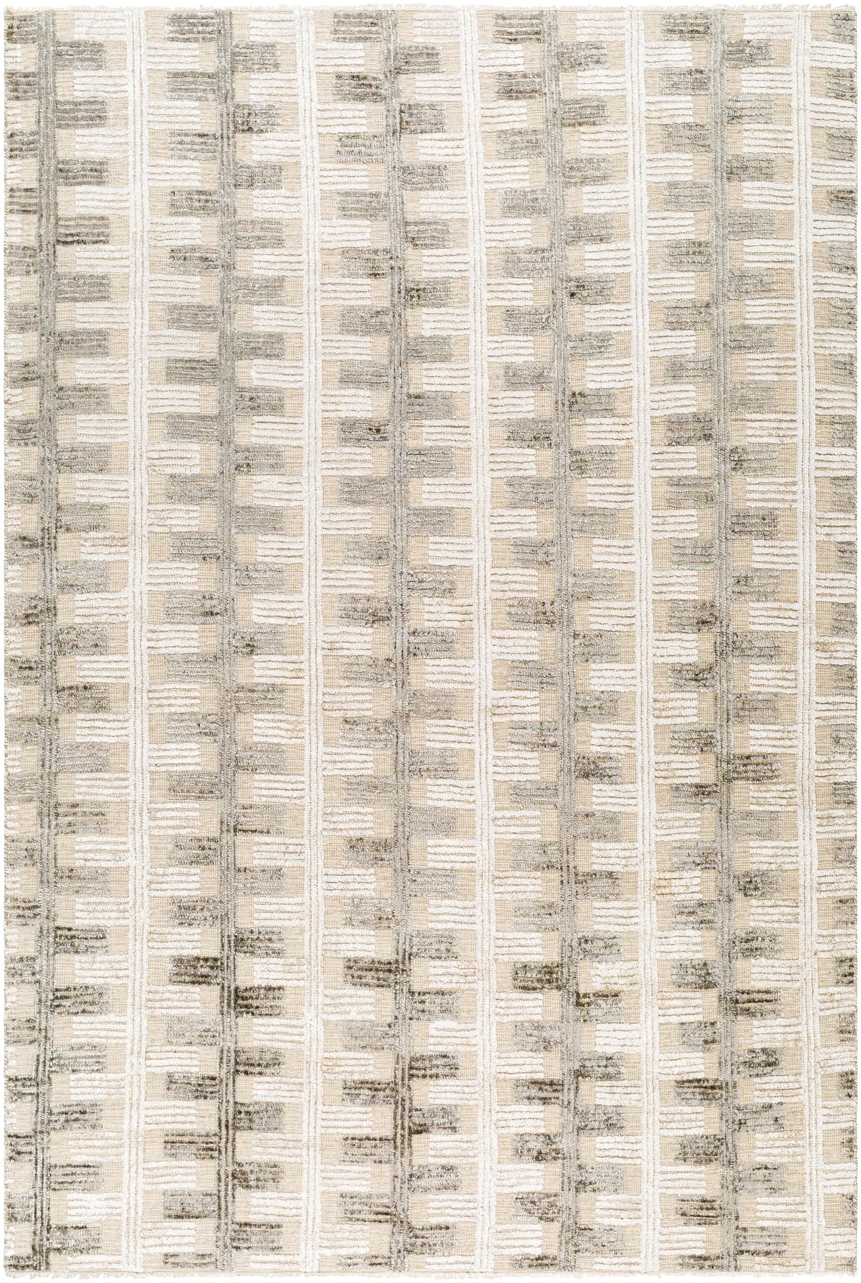 Surya Amina AMA-2302 8' x 10' Rug