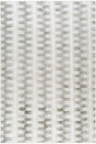 Surya Amina AMA-2302 9' x 12' Rug