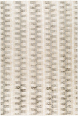 Surya Amina AMA-2302 9' x 12' Rug