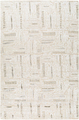 Surya Amina AMA-2303 2' x 3' Rug