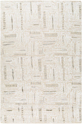Surya Amina AMA-2303 2' x 3' Rug