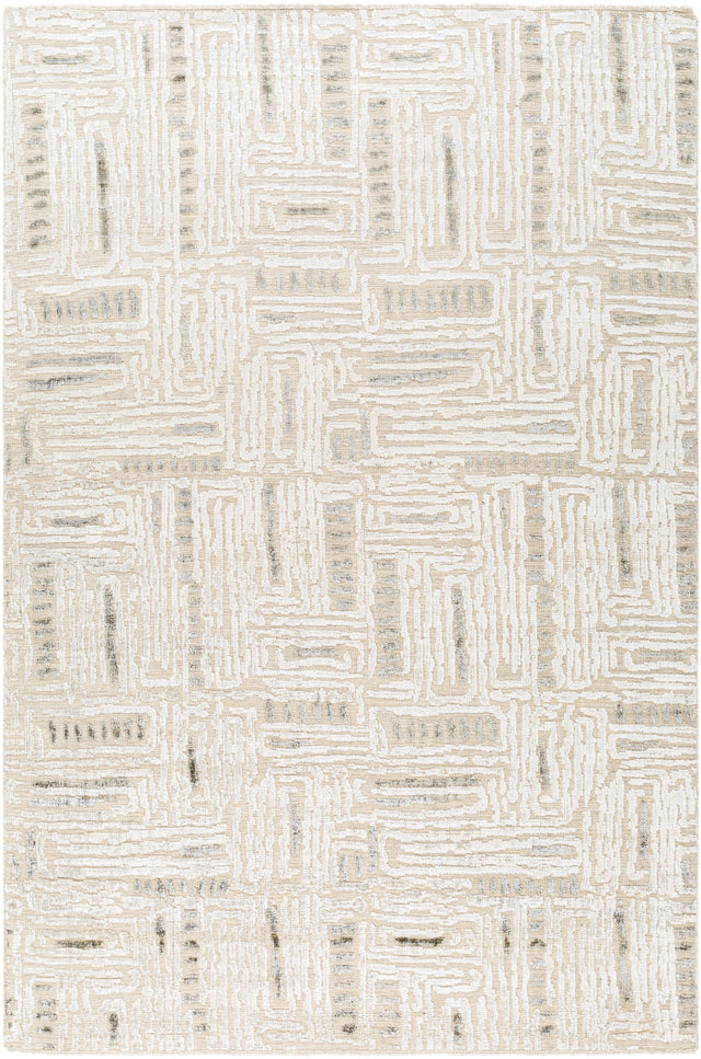 Surya Amina AMA-2303 6' x 9' Rug